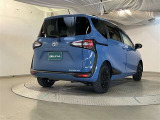 当社でご購入頂いた全ての車両はご納車前、エンジンオイル交換・ワイパーゴム・ブレーキ点検・調整・その他確認の上ご納車いたします。