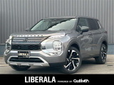 ◆LIBERALAは、輸入車選びの新たなスタイルを提案するインポート・セレクト・ブランドです。オーナー様となる方がクルマから直接感じる感性を第一にした、最良の一台との出会いをコーディネートいたします。
