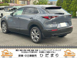 下取車のご相談も是非、お任せください!お客様ができるだけお得にお乗り換えできるよう精一杯頑張ります!