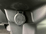 3.「認定中古車カルテ」は、走行距離や修復歴に加えてキズ・凹みの有無・状態や消耗品の交換、過去の整備状況がわかります。