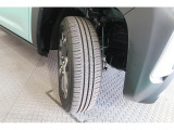 中古車はたった1台との一期一会♪購入して「良かった」「ありがとう」と言って頂ける様スタッフが全力でサポート致します!豊富な知識を持ったスタッフとお客様にピッタリな1台を一緒に探しましょう♪