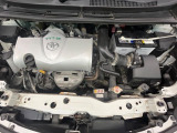 親切・丁寧な専門メカニックスタッフが応対!・車検・点検整備・事故等の修理などアフターサービスも安心。お車のカスタマイズもネクステージのサービススタッフまでご相談ください。
