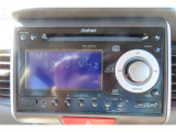 運転席から操作できる各種スイッチもお問い合わせいただければ機能の説明ができますのでお気軽にお問い合わせ下さいね。