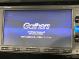 N-WGN G スタイリッシュパッケージ 