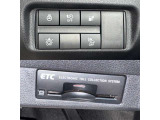 ハンドルヒーター付き★ETCも付いております★