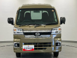 車両本体価格30万円未満(消費税込み)の国産全銘柄自家用車・軽乗用・軽貨物・小型乗用対象です。