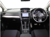 レヴォーグ 1.6 GT-S アイサイト 4WD 