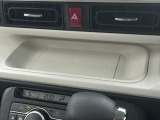 TSキュービックカードを是非ご加入ください!点検・車検のお支払いもカードでお支払いできます☆お問い合わせはダイハツ東京販売株式会社町田金森店TEL:042-796-6431まで!