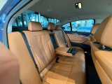 BMW Premium Selection 調布/〒182-0015東京都調布市八雲台2-14-1/TEL.042-426-1166/営業時間:10:00-18:00