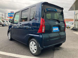 ☆細井自動車グループ7店舗♪総在庫300台♪軽自動車から外車、そしてトラックまで何でも取扱しております♪レンタカーや観光バスも
