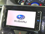 シフォン カスタム RS リミテッド スマートアシスト 