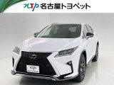 当社では、愛知・岐阜・三重・静岡在住で、現車確認可能な方への販売に限らせて頂きます