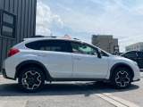 特殊なお車の制作や販売も可能です!(キッチンカーや積載車、ダンプカーやレプリカ車、バスなどなど)流行りのSUVは勿論、EV(電気自動車)やハイブリッド(PHEV含む)も納車実績がございます!何でもご相談を!