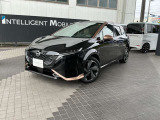 【ワイド保証】【基本保証】走行距離無制限で保証!三河日産の中古車には、全車無料で「ワイド保証」が付いています。大切な愛車のパーツ類を走行距離無制限で保証!