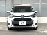 弊社では、全車『修復歴なし』のお車のみ取り扱っております。専任バイヤーによる厳選した仕入れの後、入庫後の車両チェックを行い、ネクステージが認定した高品質な中古車をご提供しております。