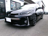 プリウスPHV 1.8 S GR スポーツ 