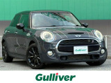 BMW MINI ミニ