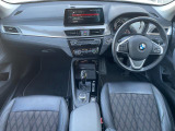 X1 xドライブ 18d xライン 4WD ワンオーナー