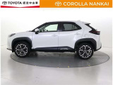 走りにこだわりながら収納力も持ち合わせたお車です。荷物を載せて軽快なドライブを楽しめますよ♪