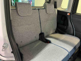 ☆弊社で購入して整備入庫頂いた車両は整備履歴が残るので忘れて同じ整備をしなくて済むので安心です☆