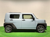 中古車は同じものがない1点物です。気になるお車はお早めにご連絡ください!!