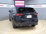 走りにこだわりながら収納力も持ち合わせたお車です。荷物を載せて軽快なドライブを楽しめますよ♪