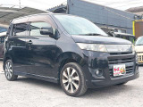 当社の在庫車はホームページからご覧ください&rarr;https://keicars.net/