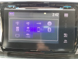 車両移動中などもあり、店舗に行かれる前に在庫確認をお願いしております。ぜひ連絡いただきその後ご来店をお願い致します