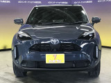 【会社概要】★創業60周年をむかえたAOIグループ★BMW、VW、AUDI、MINIなどの正規ディーラー、カーセブン店舗を複数営んでおります♪