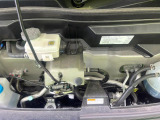 親切・丁寧な専門メカニックスタッフが応対!・車検・点検整備・事故等の修理などアフターサービスも安心。お車のカスタマイズもネクステージのサービススタッフまでご相談ください!