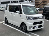 おひとり、恋人、ご友人、ご家族など、少人数でも大人数でもお出かけが楽しめます。この車で楽しいドライビングライフを送りましょう♪
