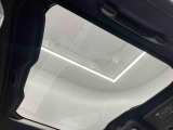 全車に1.「保証」2.「定期点検整備」3.「ダイハツ認定中古車カルテ」が付いています。