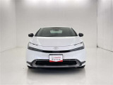ワイド&ローのスタイルで走行安定性もばっちりです。運転しやすくロングドライブも安心です。