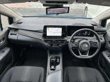 ノート 1.2 X 