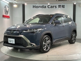 禁煙 サンル-フ 最長5年保証 1オ-ナ- TOYOTA純正ナビ TV Rカメラ BTaudio USB ドラレコ 衝突軽減B ETC2.0 LEDライト 電格ミラー 電子P ブラインドスポットi シ-トヒ-タ- Pシ-ト クルコン Pテ-ルゲ-ト アルミ