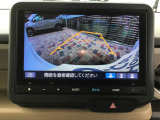 N-BOX スロープ 