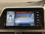 シエンタ 1.5 G クエロ 