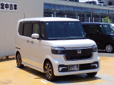 ◆【LEDヘッドライト】が装備されています。より明るく!省電力!で、夜間走行時や雨の日に明るく安全に前方を照らすことが出来ます。対向車からも見えやすいので相手に接近を知らせることも出来ます。