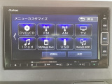お車のご契約は、長野県の東北信にお住まいの方に限定を致しております。