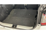 車両の状態は分かりやすく!正直に!ご説明いたします♪
