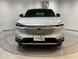 Honda認定中古車ディーラーだからこそ「安心 安全 信頼 満足」のサービスを提供いたします。保証制度やメンテンスパックはもちろん自動車保険にJAFなども充実しておりますのでご購入後も安心下さい。