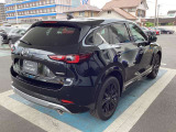 総額表示は下取り無、希望番号無、店頭納車の目安で作成しております。輸送費有で総額は前後します