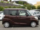 高さ 177cm
