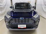 走行安定性もばっちりです。運転しやすくロングドライブも安心です。