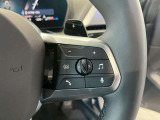 【ご納車後について】遠方のお客様はお住まいのエリアのBMWサービス工場にてメンテナンスを受けて頂けます。現地BMWへのお取次ぎなどもさせて頂きますのでご安心下さい。