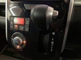 大阪ダイハツU-CAR泉北 072ー292ー1516までお問い合わせください。☆些細なことでも結構ですのでご連絡お待ちしております☆