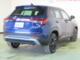 定期点検パックのまかせチャオ!車検までの期間中、半年に1回ごとに定期点検とオイル交換をさせていただきます!パックなのでその都度点検を行うよりもお得です!