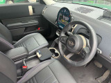 ご納車後も最寄りのMINI正規ディーラーにてアフターサービスが可能です。お問合せ・詳細はMINI 正規ディーラーNEXT三宮店  お問い合わせ:078-803-3298 までお気軽にお問合せ下さいませ。