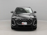 Q5 TDI クワトロ 150kW アドバンスト Sラインパッケージ ディーゼル 4WD 