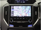 XV 1.6i-L アイサイト 4WD 